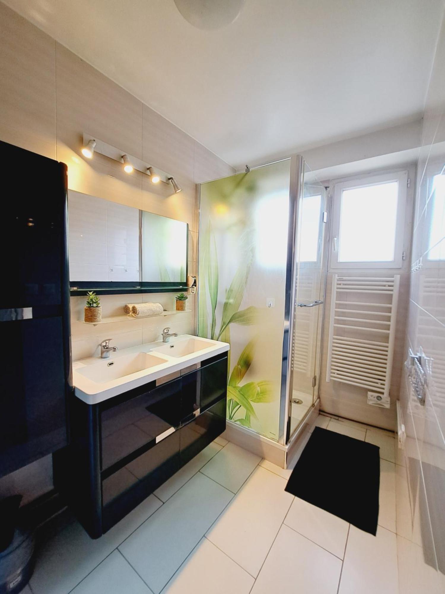 Appartement Bora Bora Narbonne Buitenkant foto